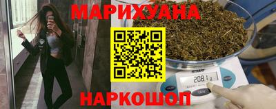 дмт Кулебаки