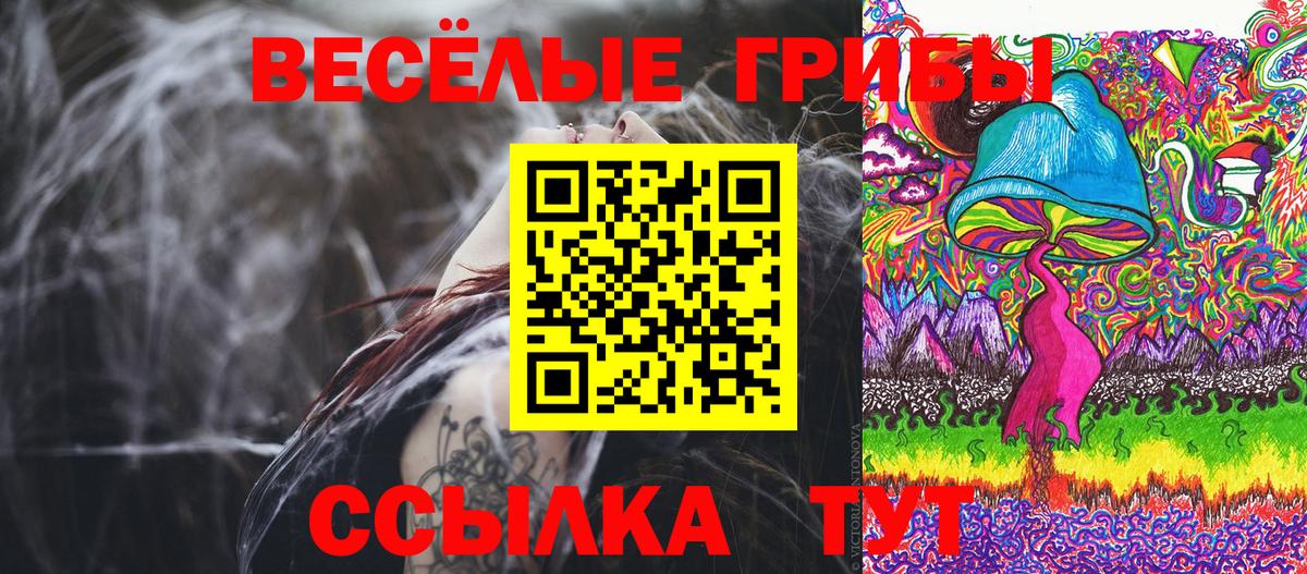 Галлюциногенные грибы MAGIC MUSHROOMS  Галлюциногенные грибы мицелий  Тольятти  Вход с VPN 